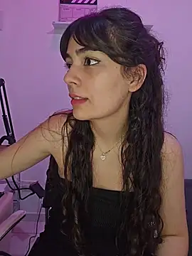 LeoyNicky98 webcam
