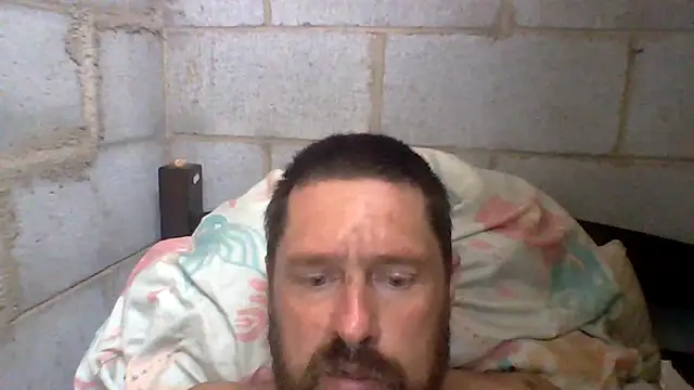 greasy598 webcam
