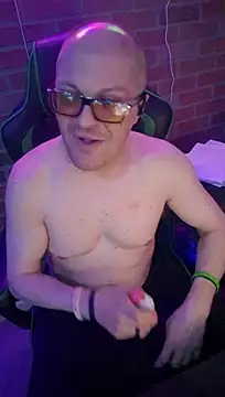 chronic_vibez webcam