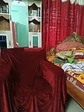 BongQueen9 live cam on StripChat