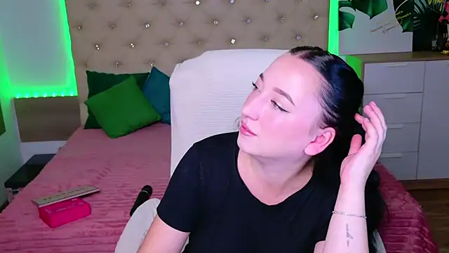 AVA_MAXIMUS live cam on StripChat