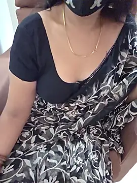 Roja-Telugu777