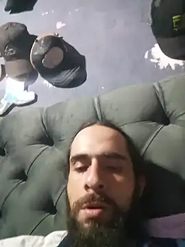 hairy_mannn