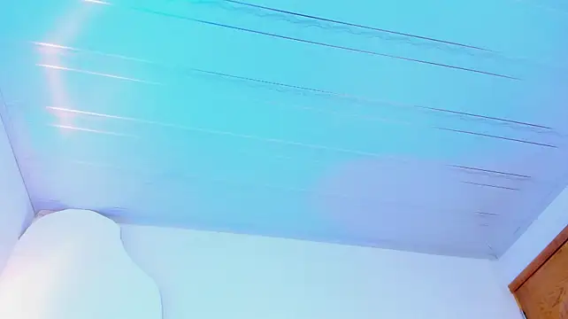 ArohomLester_