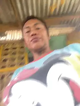 ASIANMISTRESSSS