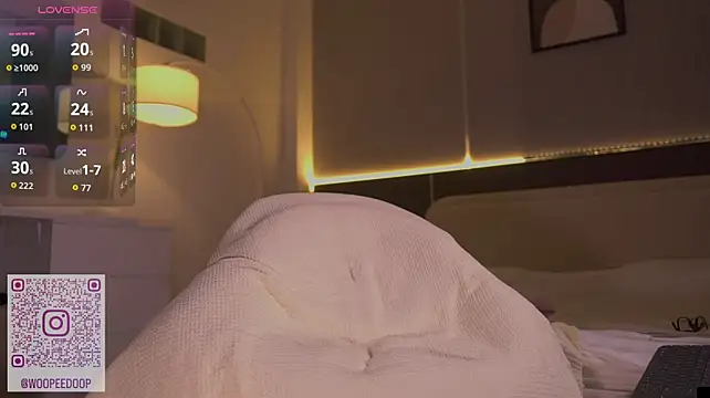 poorpornactor