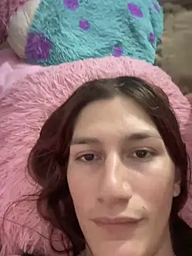 Pride_couple webcam