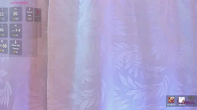 Kiara_tay webcam