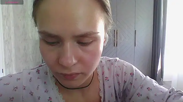 Annie_Cohn webcam
