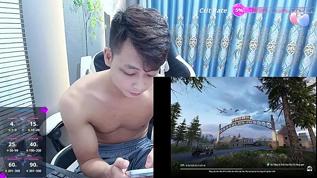 naughty___asian (M young) - #ahegao #anal #asian #big-ass #big-balls #bisexuals #brunettes #bukkake #cam2cam #cei #creampie #cum-play #dildo-or-vibrator #dirty-talk #doggy-style #ejaculation #erotic-dance #facesitting #fisting #flashing #flexing #fuck-machine #gagging #hairy-armpits #handjob #hd #kissing #massage #masturbation #medium #middle-priced-privates #nipple-toys #office #oil-show #orgasm #outdoor #penis-ring #precum #recordable-privates #recordable-publics #sex-toys #sexting #shower #small-audience #small-cock #smoking #spanking #sph #striptease #swallow #uncut #video-games #young