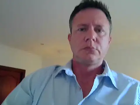 TroyDieselXXX webcam