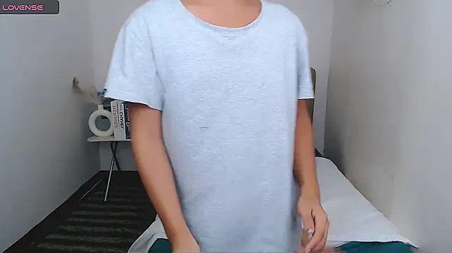 scarlet_smith7 webcam