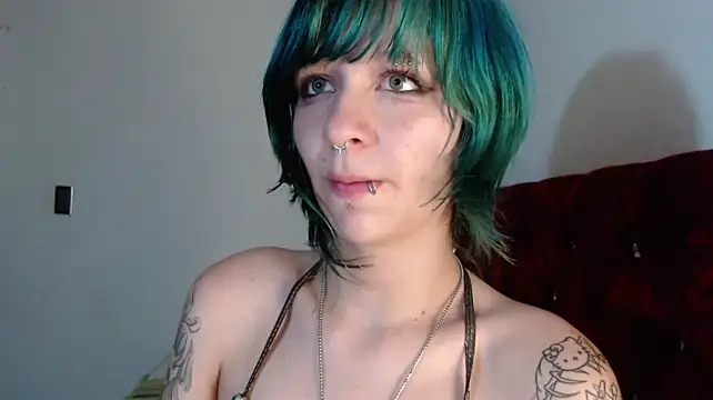 Angel__Dreams webcam