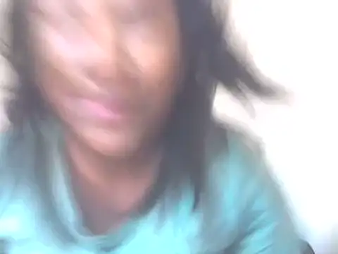 cutybigass webcam