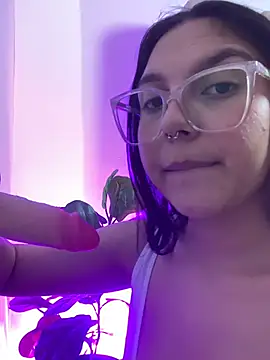 lexy_evannss webcam