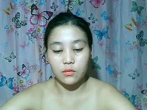 SexyAsianPussy4u webcam