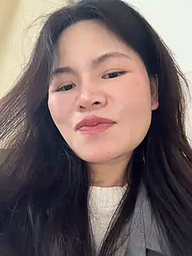 cici-2026 webcam