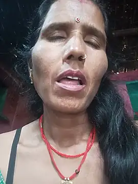 Cut_sweety67 webcam