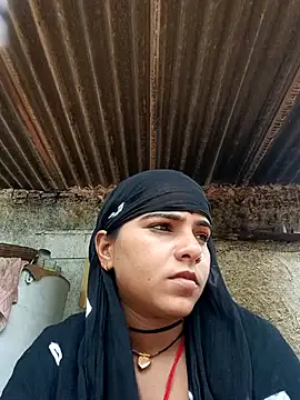 Sasha_Patel webcam