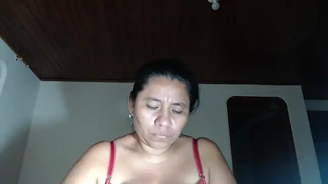 adrixxx38 webcam