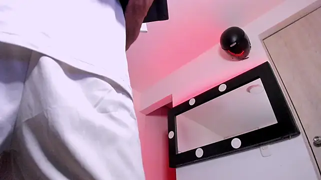 Samuel_Suarez webcam