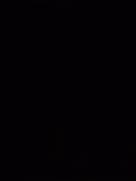 tarra122 live sex cam