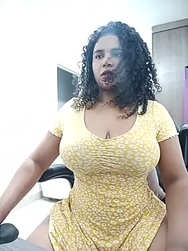 Michel_Jones live sex cam
