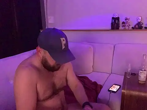 themountainbearmx live sex cam