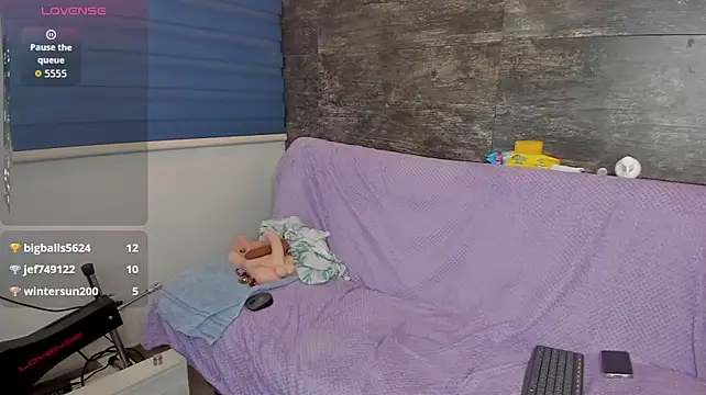 oriana_olsen webcam