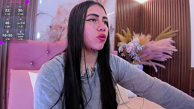 Kiara_tay webcam