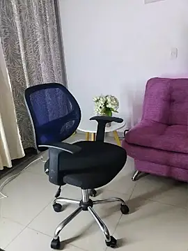 MrsFoucher live sex cam