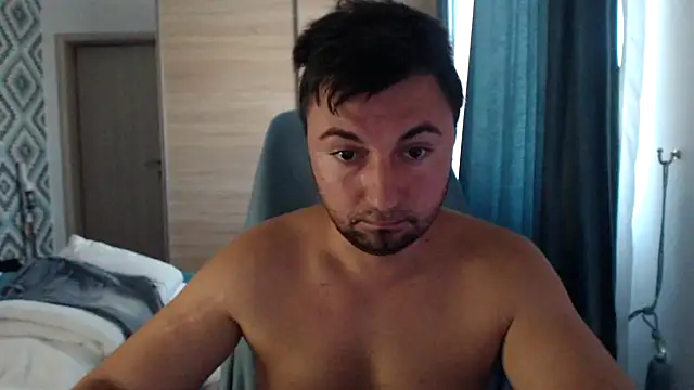 HankMalone webcam