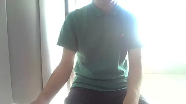 nole_china7 webcam