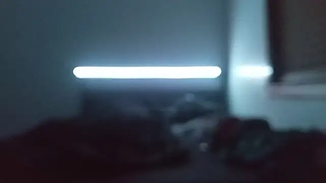 stoner_420 webcam