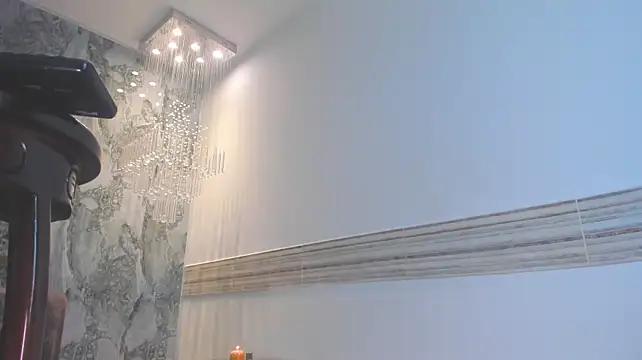Sophi_Johnson webcam