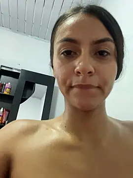 miluwatson