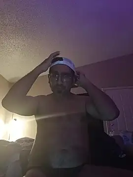 _Ramone666 webcam