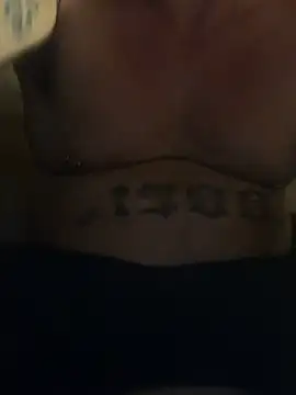 Ldnick69 webcam