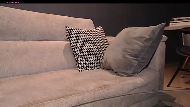 dirty_27cms webcam