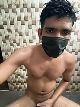 Naughtytomboy78 webcam