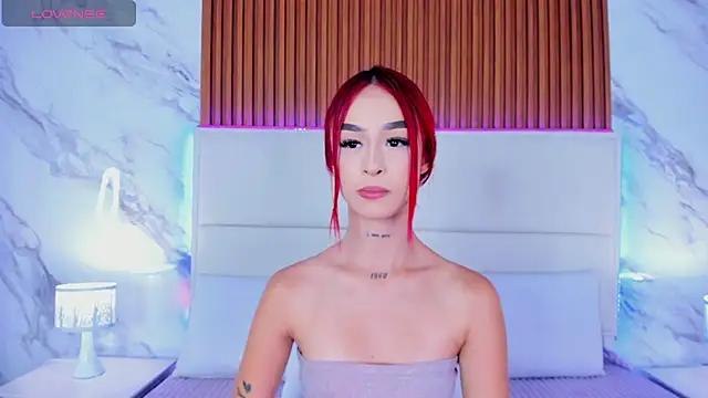 _bella_rossee_ webcam