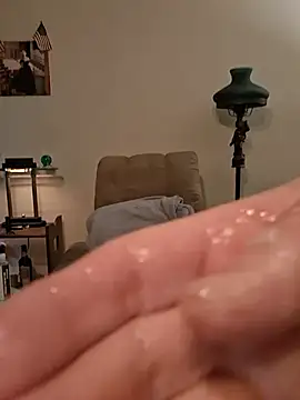 sonjaathomets webcam