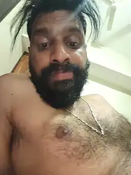 Mallu_Boy_For_Girls webcam