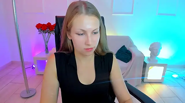 EvelinaSolt