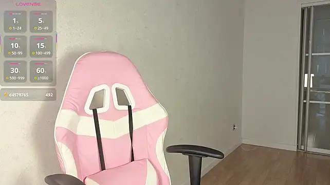 yeniimai live sex cam