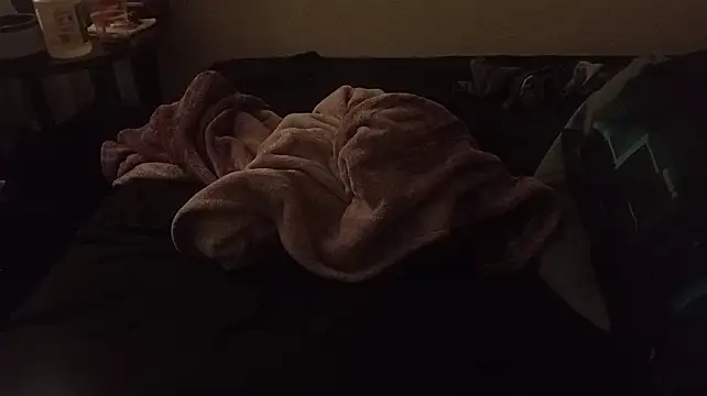 Kitrider live cam on StripChat