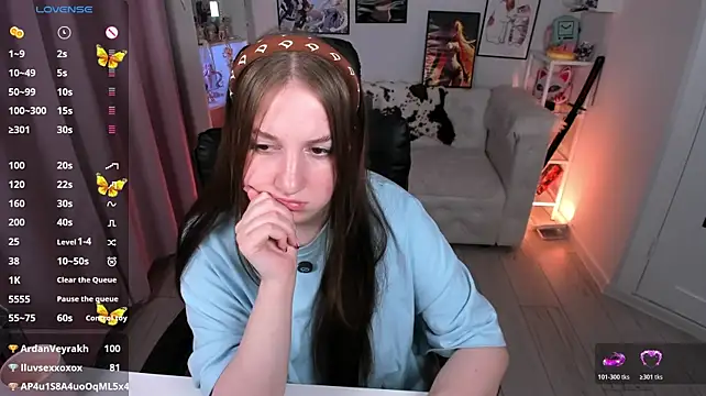 Elisabeth_Binder webcam