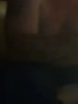 Ldnick69 webcam