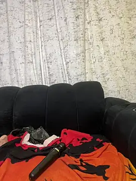 sexy_boobs97 webcam