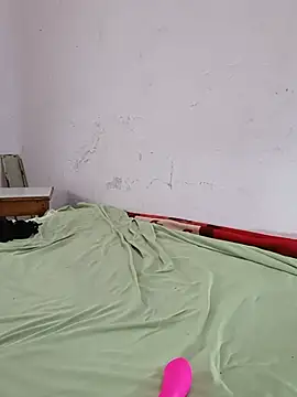 KumarSilencesex21 webcam